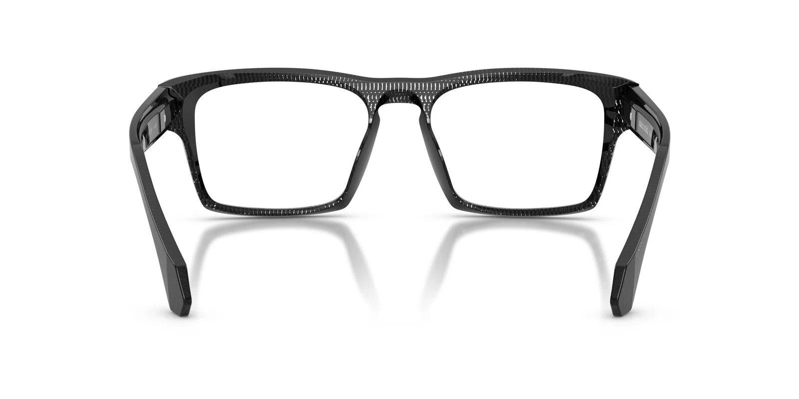 Alain Mikli 3508X Eyeglasses - view 41